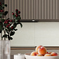 Ноа Керамогранит серый К952734R0001LPЕТ 59,7х59,7 матовый_10