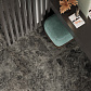 Гэлэкси Неро Керамогранит графитовый SG50005520R 59,5х119,1 матовый_9