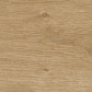 Клаб керамогранит светло-коричневый SG517420R 19,6х119,1 матовый_8