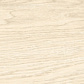 Рэинвуд керамогранит бежевый обрезной SG517920R 20х119,5_4