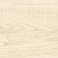Рэинвуд керамогранит бежевый обрезной SG517920R 20х119,5_9