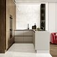 Фиоре Панно VT\A672\2x\48000R 80х80 глянцевая обрезная_4