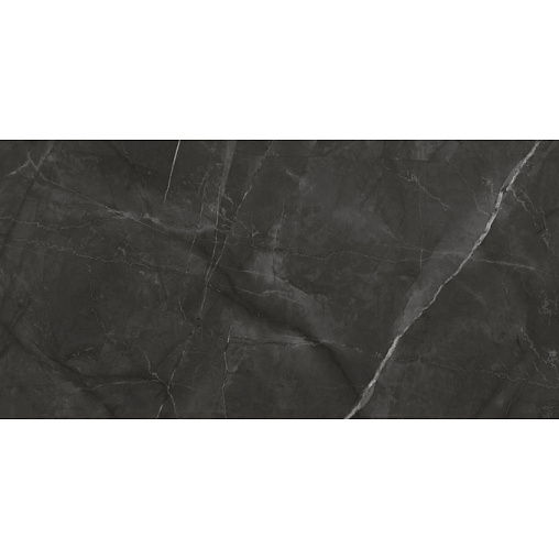 Таймлесс Графит Керамогранит графит LP6012G0031R 59,5х119,1 матовый карвинг