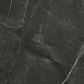 Таймлесс Графит Керамогранит графит LP6012G0031R 59,5х119,1 матовый карвинг_0