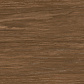 Хермес Черри Керамогранит коричневый LP2080G0041R 19,6х79,8 матовый_9