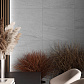 Ноа Керамогранит графит K952674LPR01LPER 59,7х119,7 лаппатированный_12