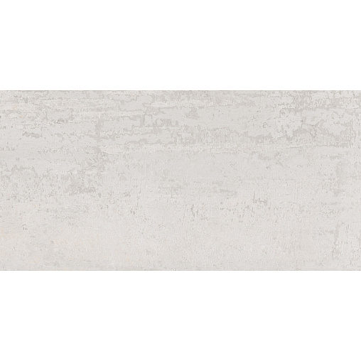 Scavi Grey Керамогранит 60х120 Карвинг