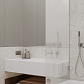 Гранито Гриджио Керамогранит серый CR6012G0471R 59,5х119,1 матовый_3