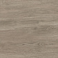 Верт Гриджио Керамогранит серый LP2080G0141R 19,6х79,8 матовый карвинг_3