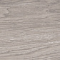 Рэинвуд керамогранит графитовый SG516720R 19,6х119,5_1