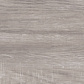 Рэинвуд керамогранит графитовый SG516720R 19,6х119,5_2