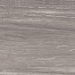 Рэинвуд керамогранит графитовый SG516720R 19,6х119,5_4
