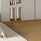 Киото Керамогранит кремовый LP6012G0781R8 59,5х119,1 матовый+гл.чернила_2