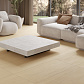 Киото Керамогранит светло-бежевый LP6012G0791R8 59,5х119,1 матовый+гл.чернила_4