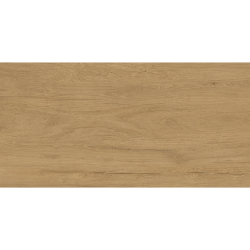 Твист Керамогранит медовый LP6012G0801R8 59,5х119,1 матовый+гл.чернила