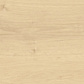 Твист Керамогранит бежевый LP2012G0101R8 19,6х119,1 матовый+гл. чернила_24