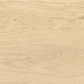 Твист Керамогранит бежевый LP2012G0101R8 19,6х119,1 матовый+гл. чернила_0