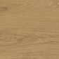 Твист Керамогранит медовый LP2012G0091R8 19,6х119,1 матовый+гл. чернила_3