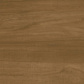 Марлен Керамогранит коньячный LP2012G0121R8 19,6х119,1 матовый+гл. чернила_22