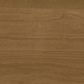 Марлен Керамогранит коньячный LP2012G0121R8 19,6х119,1 матовый+гл. чернила_25