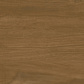 Марлен Керамогранит коньячный LP2012G0121R8 19,6х119,1 матовый+гл. чернила_34