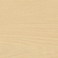 Киото Керамогранит кремовый LP2012G0071R8 19,6х119,1 матовый+гл. чернила_8