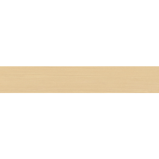 Киото Керамогранит кремовый LP2012G0071R8 19,6х119,1 матовый+гл. чернила