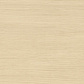 Киото Керамогранит светло-бежевый LP2012G0081R8 19,6х119,1 матовый+гл. чернила_17