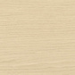 Киото Керамогранит светло-бежевый LP2012G0081R8 19,6х119,1 матовый+гл. чернила_5