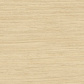 Амели Керамогранит кремовый LP2012G0021R8 19,6х119,1 матовый+гл. чернила_6