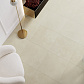 Эволюшн Крема Керамогранит кремовый CR6012G0091R8 59,5х119,1 матовый карвинг_2