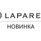 Брума алебастровый Плитка настенная LP6012B0180R 59,5х119,1 глянцевая обрезная_1